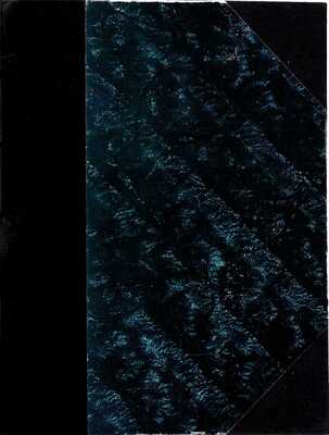 Цветаев И.В. Римские сакральные древности: Лекции профессора И.В. Цветаева. [М., 1886]